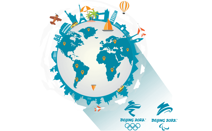 在圣卢西亚连接到中国vpn - 闪电加速器